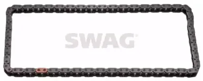 10 93 3901 SWAG Цепь привода распредвала